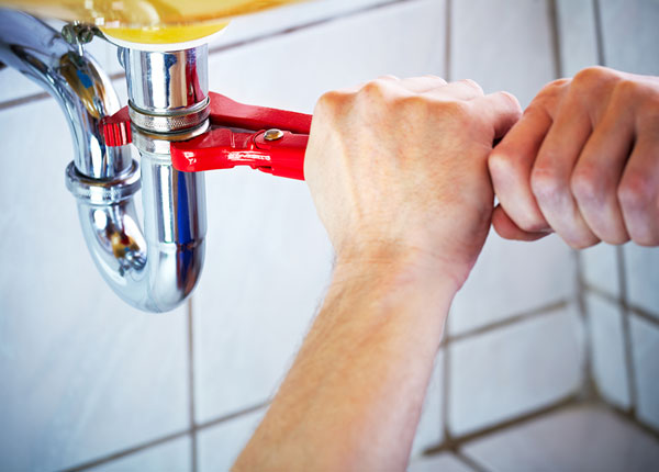 About Gwynedd Plumbers