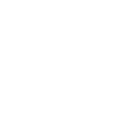 Gwynedd Plumbers